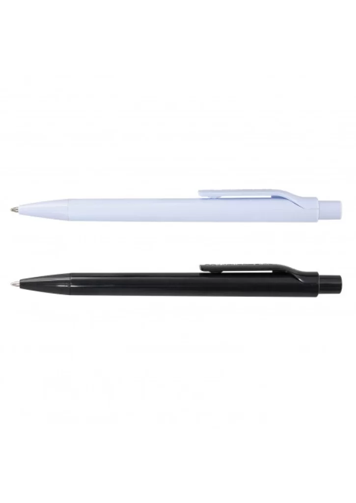 Anti-Microbial Pen Anti-Microbial Pen