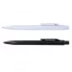 Anti-Microbial Pen Anti-Microbial Pen