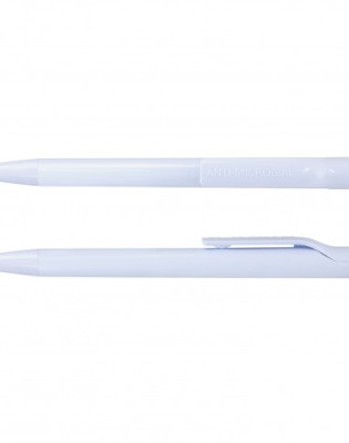 Anti-Microbial Pen