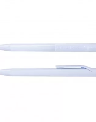 Anti-Microbial Pen