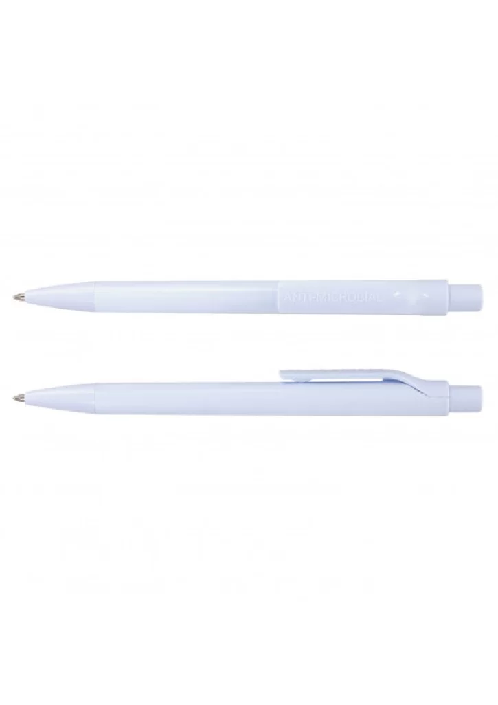 Anti-Microbial Pen Anti-Microbial Pen