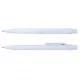Anti-Microbial Pen Anti-Microbial Pen