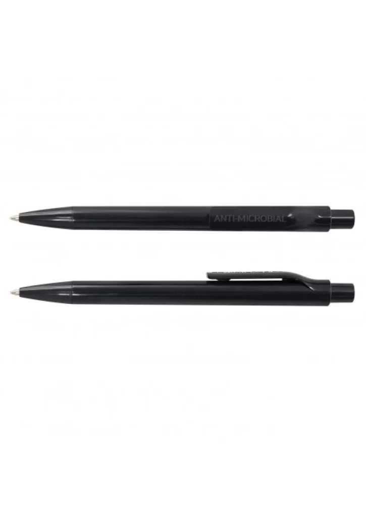 Anti-Microbial Pen Anti-Microbial Pen
