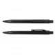 Anti-Microbial Pen Anti-Microbial Pen