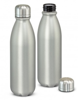 Mirage Aluminium Bottle