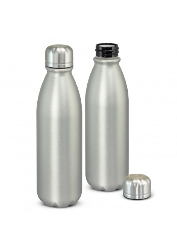 Mirage Aluminium Bottle