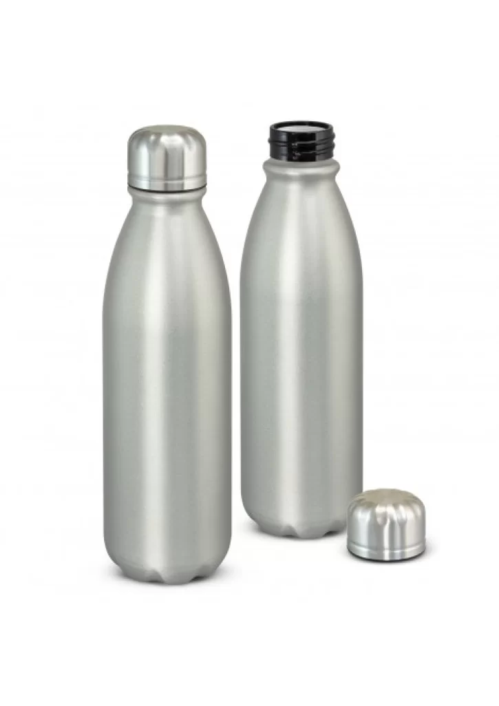 Mirage Aluminium Bottle
