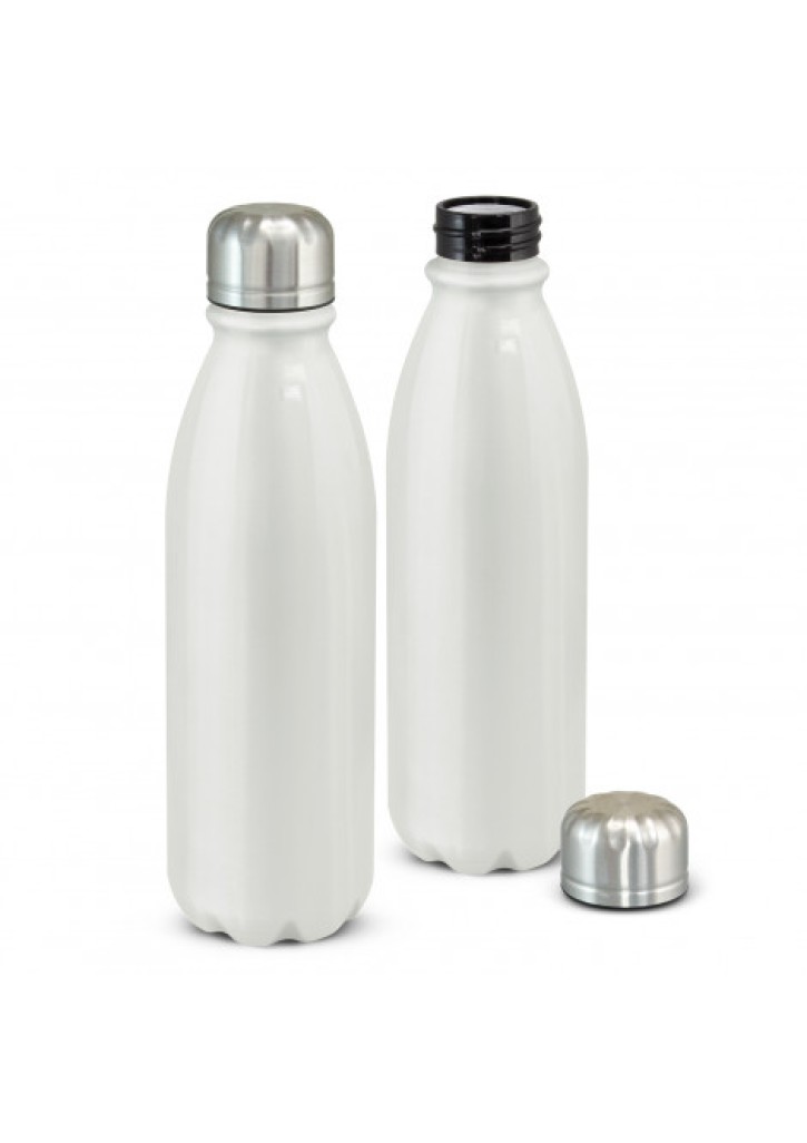 Mirage Aluminium Bottle