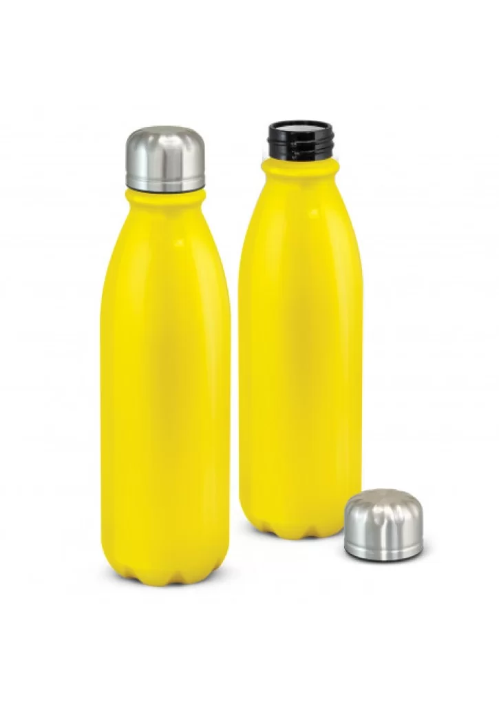 Mirage Aluminium Bottle
