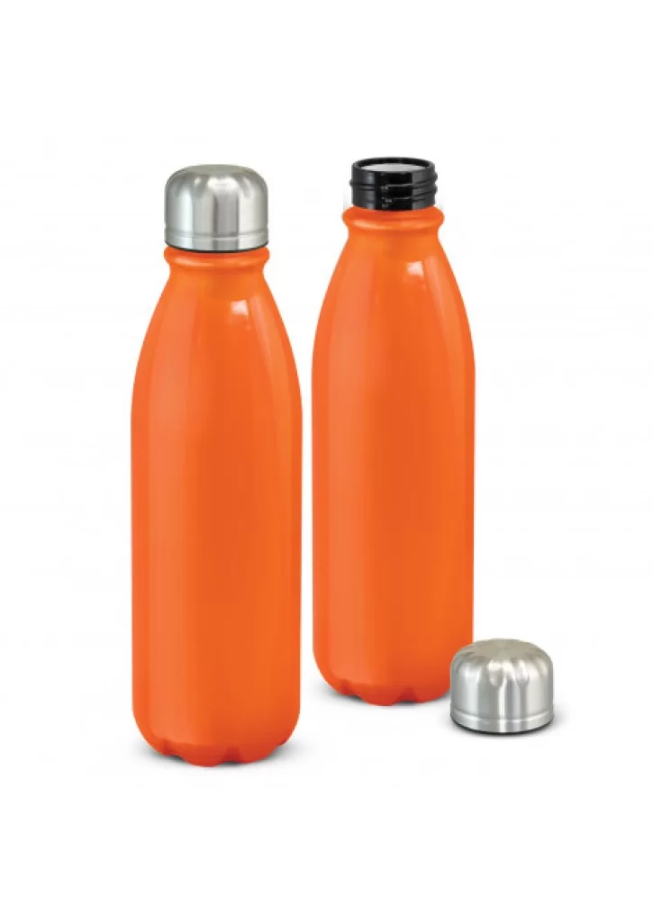 Mirage Aluminium Bottle