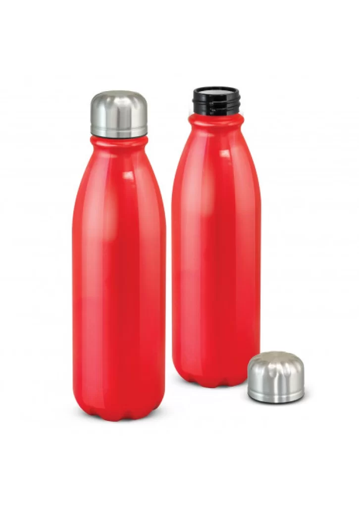 Mirage Aluminium Bottle