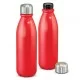 Mirage Aluminium Bottle