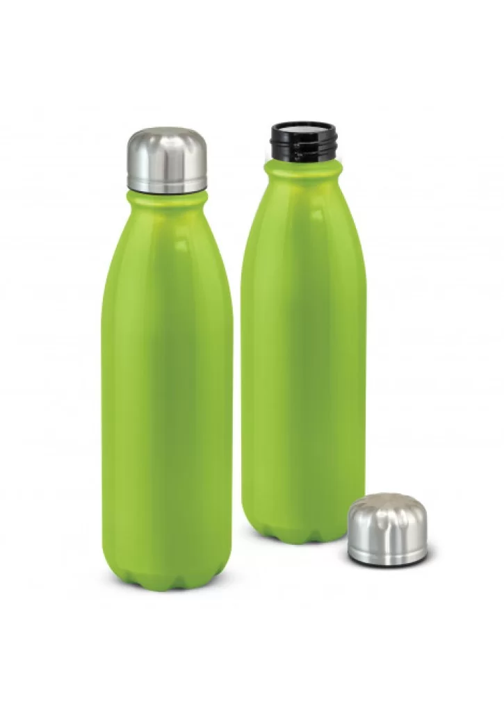 Mirage Aluminium Bottle