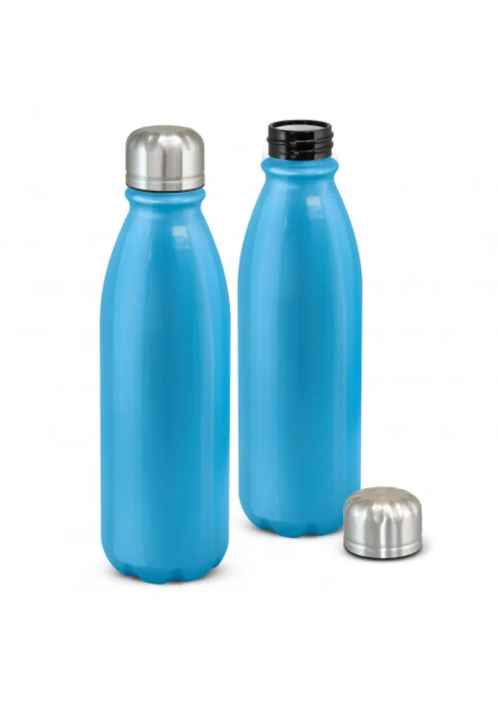 Mirage Aluminium Bottle