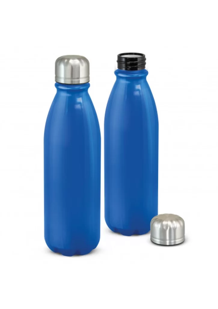 Mirage Aluminium Bottle