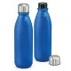 Mirage Aluminium Bottle