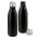 Mirage Aluminium Bottle - Black