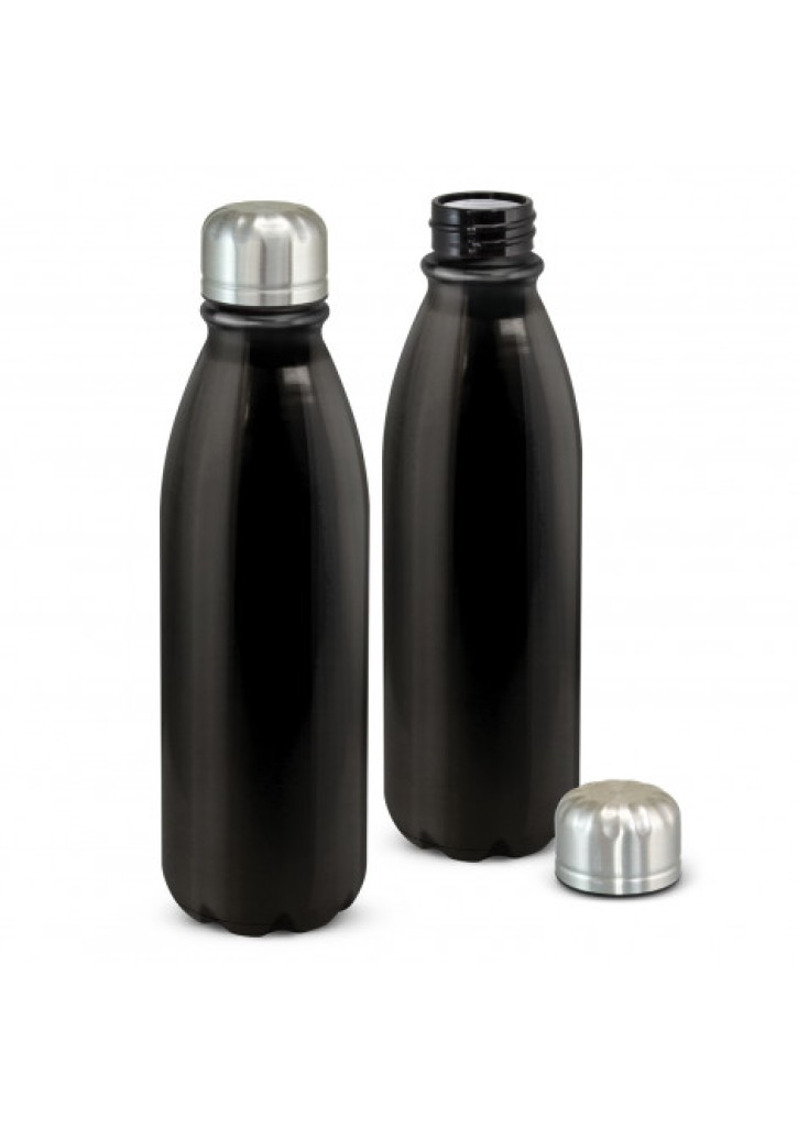 Mirage Aluminium Bottle