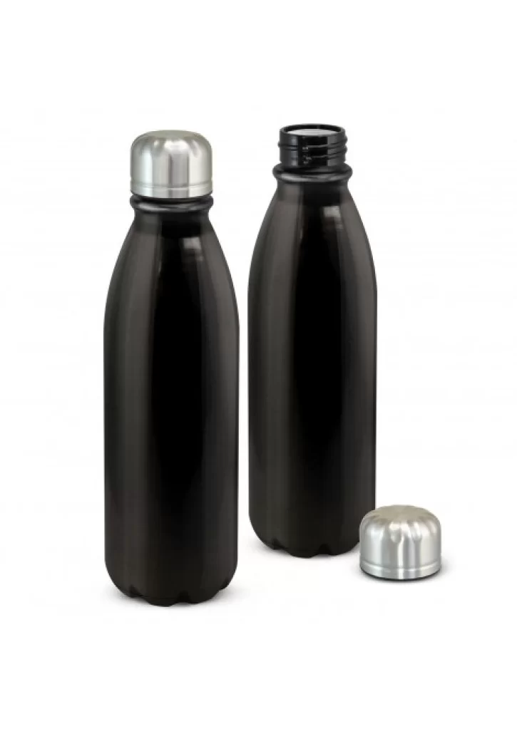Mirage Aluminium Bottle