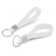 Silicone Key Ring