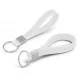 Silicone Key Ring