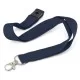 Glow in the Dark Logo Lanyard Glow in the Dark Logo Lanyard