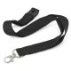 Glow in the Dark Logo Lanyard Glow in the Dark Logo Lanyard