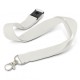 Glow in the Dark Logo Lanyard Glow in the Dark Logo Lanyard