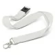 Glow in the Dark Logo Lanyard Glow in the Dark Logo Lanyard