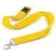 Glow in the Dark Logo Lanyard Glow in the Dark Logo Lanyard