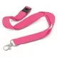 Glow in the Dark Logo Lanyard Glow in the Dark Logo Lanyard