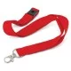 Glow in the Dark Logo Lanyard Glow in the Dark Logo Lanyard