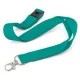 Glow in the Dark Logo Lanyard Glow in the Dark Logo Lanyard
