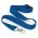 RPET Lanyard - Dark Blue