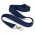 RPET Lanyard - Navy