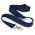 RPET Lanyard - Navy