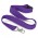 RPET Lanyard - Purple