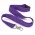 RPET Lanyard - Purple
