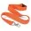 RPET Lanyard - Orange