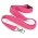 RPET Lanyard - Pink