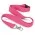 RPET Lanyard - Pink