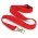 RPET Lanyard - Red