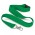 RPET Lanyard - Dark Green
