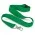 RPET Lanyard - Dark Green