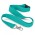 RPET Lanyard - Teal