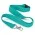 RPET Lanyard - Teal