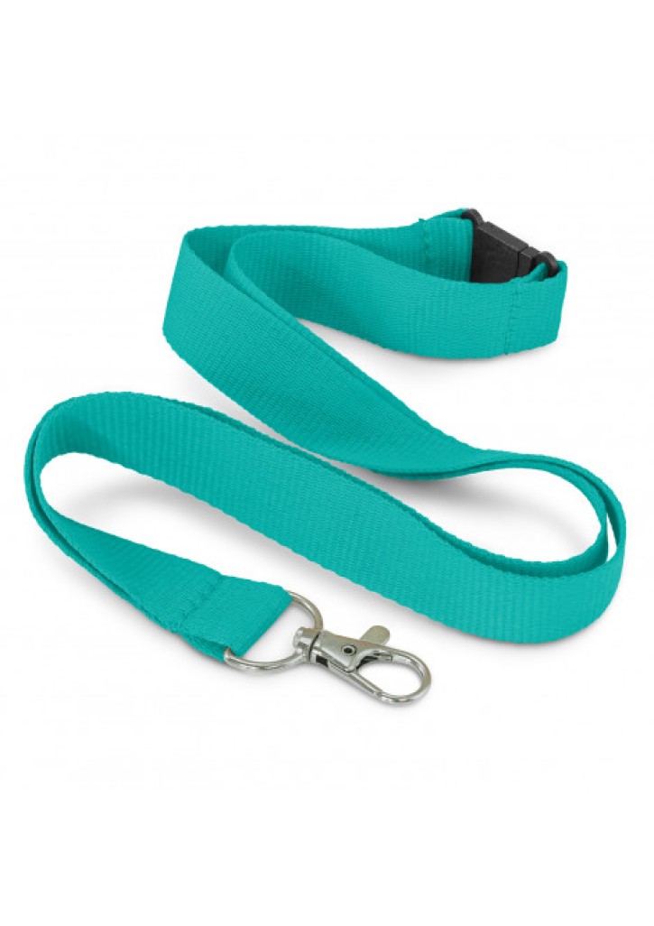 RPET Lanyard