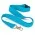 RPET Lanyard - Light Blue
