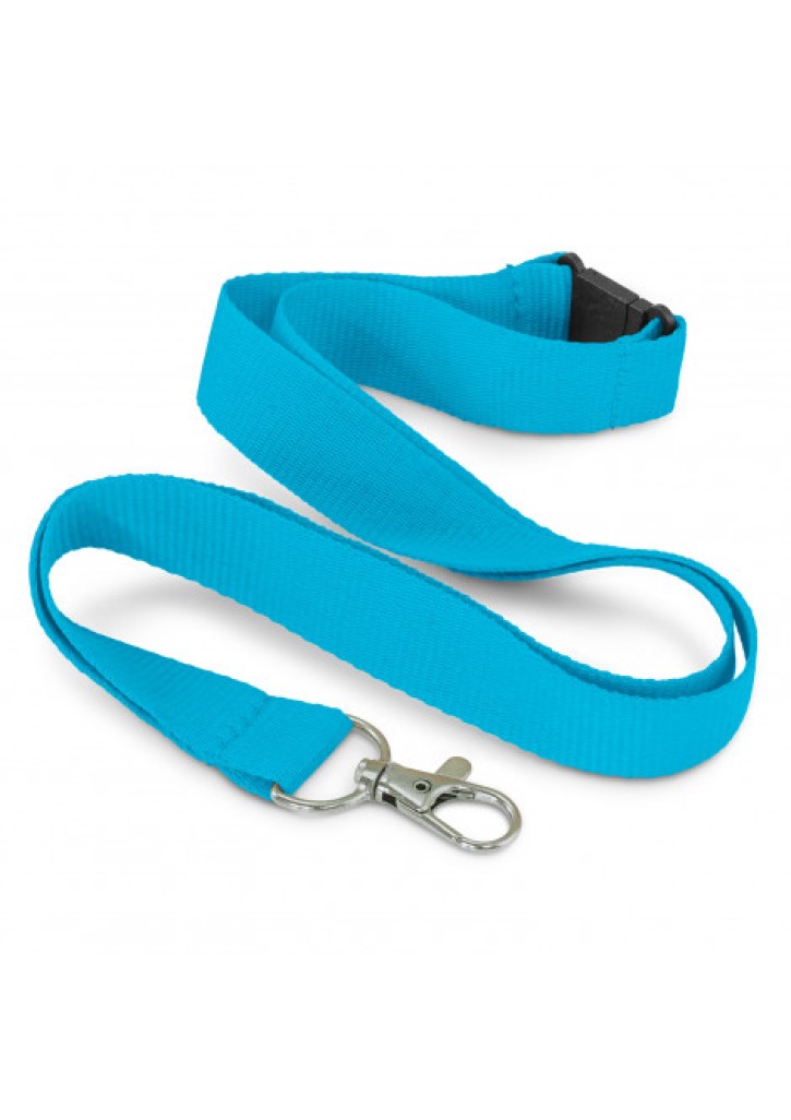 RPET Lanyard