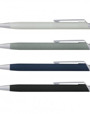 Riverstone Pen